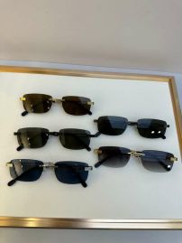 Picture of Fred Sunglasses _SKUfw53546645fw